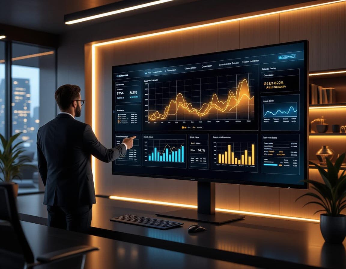 Business Website Package