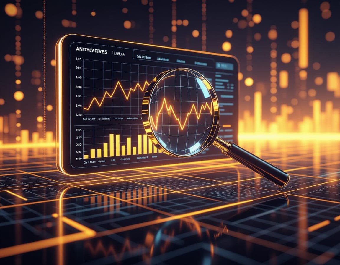 Full SEO Audit & Setup