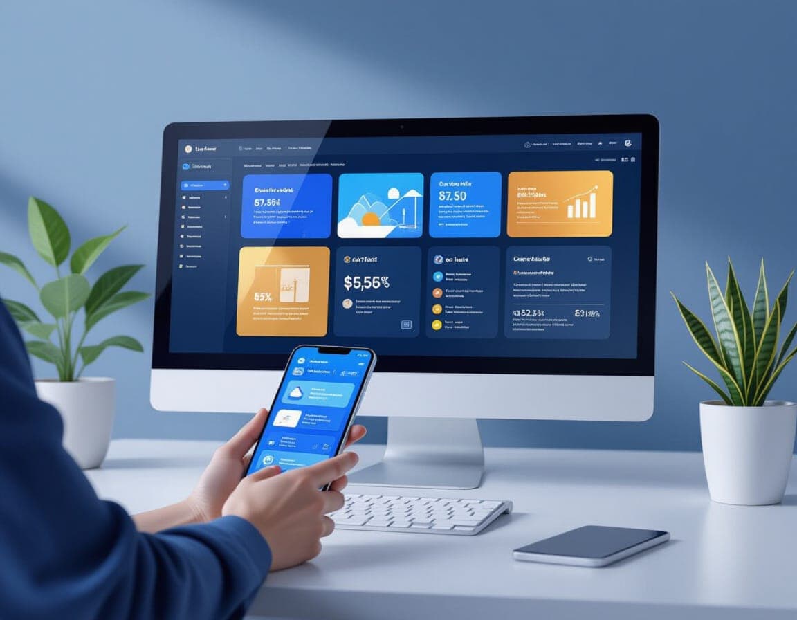 Content Repurposing Plan