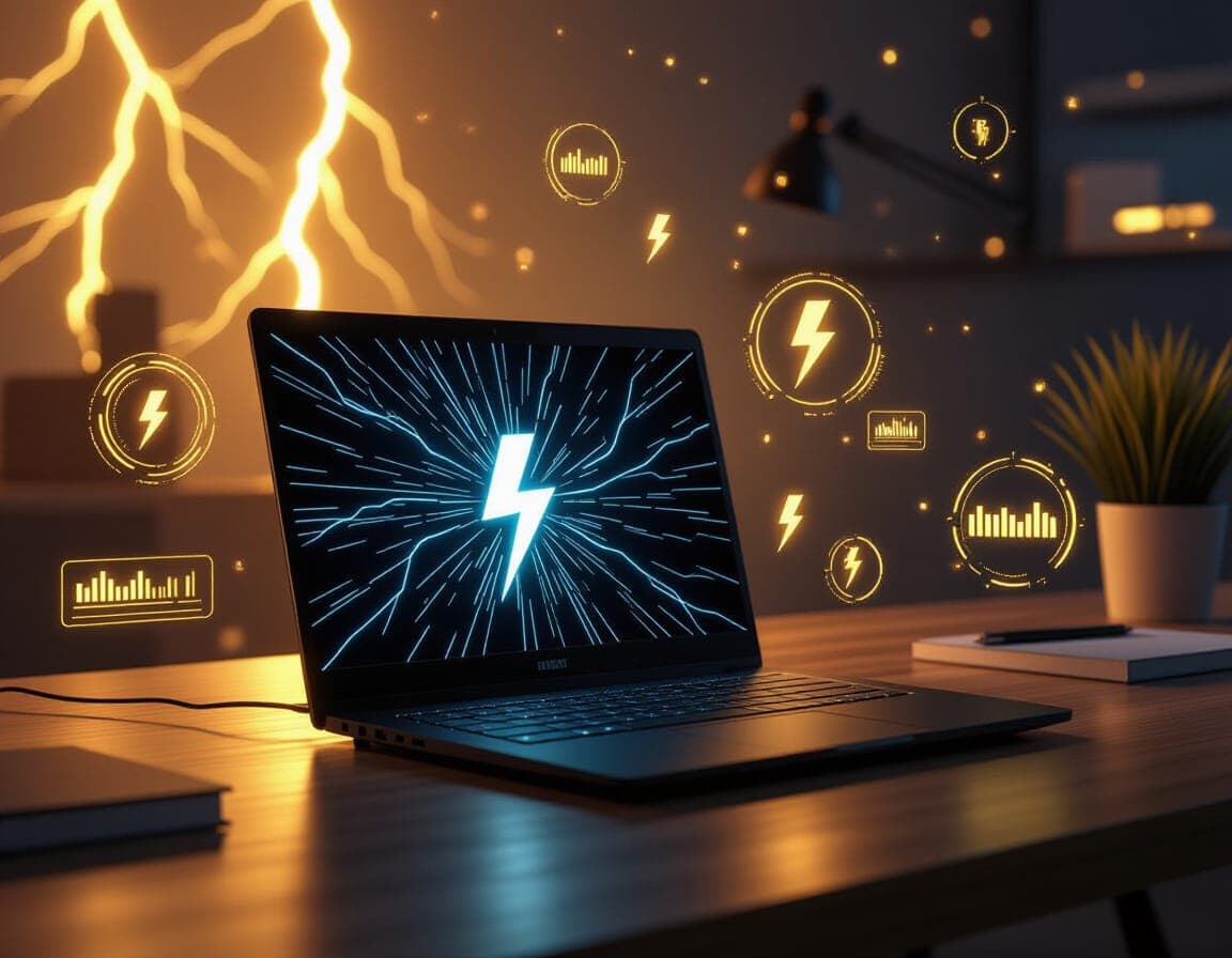 Performance Optimization