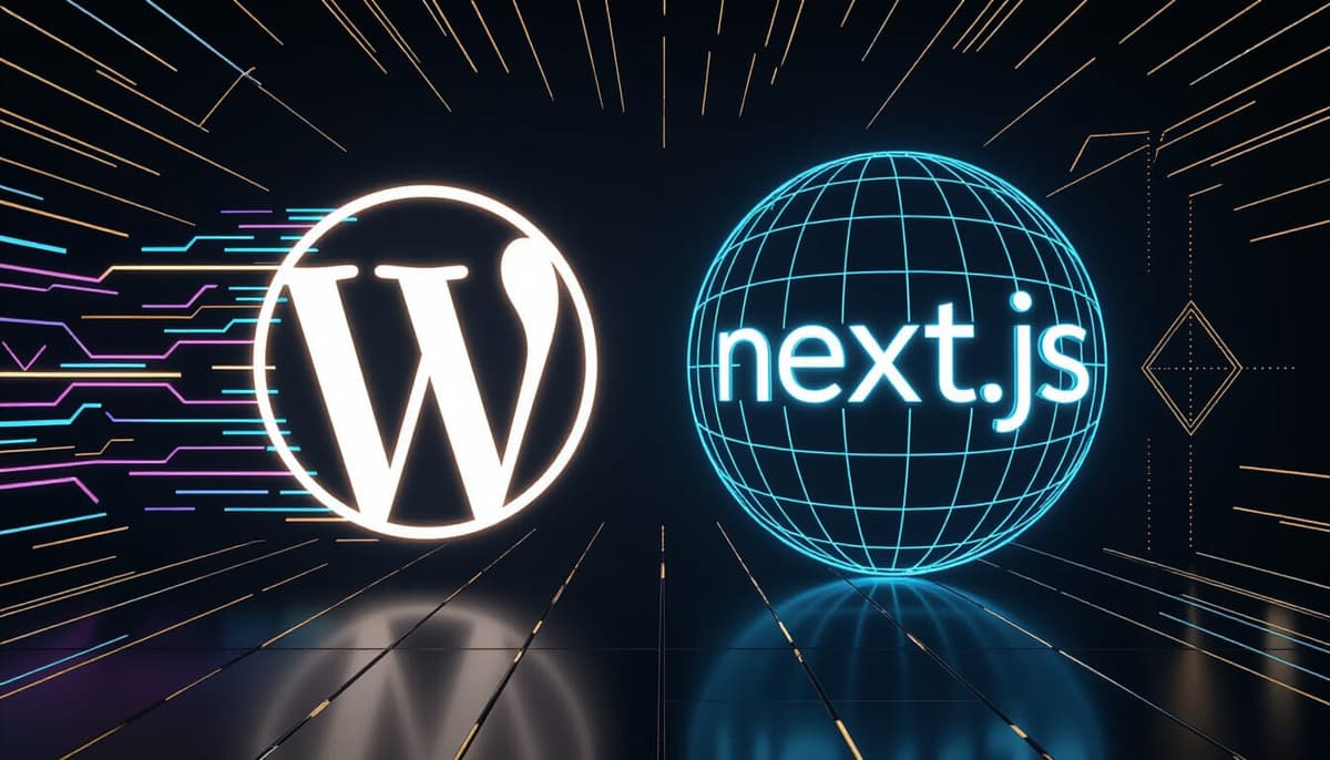 The Fastest Way to Build a High-Converting Website